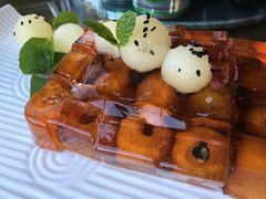 -唐廊烤鸭店(工体店)