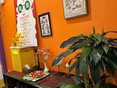 -Together·泰式按摩精油SPA(天山店)