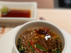 -協成海鮮火鍋(老店)
