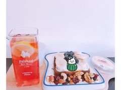 -中百罗森(华夏村店)