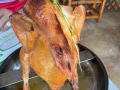 -顺德美食坊(南沙分店)