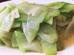 -毛里求斯小四川餐厅总店