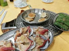 -蚝专家(北滘店)