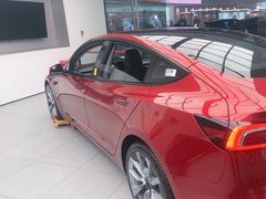 -万达广场(龙湖店)