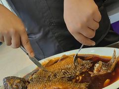 -津菜宋记老房子(鼓楼店)