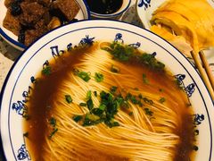 -饭香情