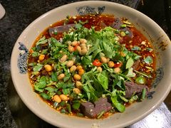 -土灶人家柴火鸡(都江堰店)