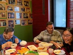 -金鼎轩(亚运村店)