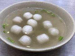 -圆宝台湾小吃(迎津街店)