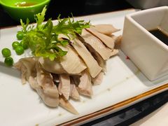 -王记姚家味·地道苏帮菜(凤凰街店)