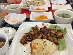 -台湾小竹(华宇广场店)