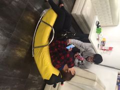iphone_upload_pic-JOJO实景沉浸侦探剧本杀(大悦城店)