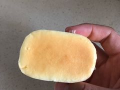 -好利来(建筑大学店)