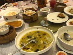 -连江国惠大酒店(连江店)