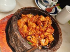 -桂满陇-十里风荷(合生汇店)