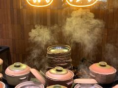 -天河体育中心