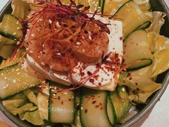 -农畉LONFOOD(万象天地店)
