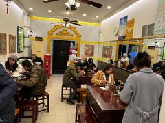 -三两春(浦三路店)
