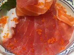 -和蕴日本料理