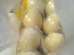 -昌大昌(清远顺盈店)