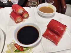 -王子私厨(鸿通城购物中心店)