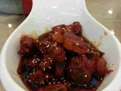 android_upload_pic-御龙宴