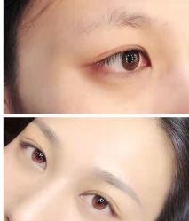 点击看大图 -久匠·纹眉纹绣半永久