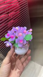 -诗安国际母婴会所 月子会所中心(市政府店)