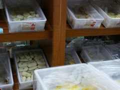 -百年义利(东直门店)