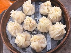 -枫泾丁氏烧卖(枫丽路店)