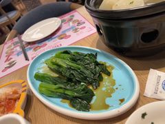 -麒麟中餐厅·经典粤菜·地道菜式老字号(广州长隆酒店)