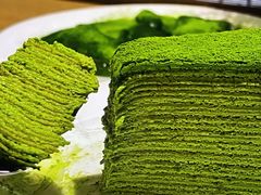 -上海滩餐厅(BFC外滩金融中心店)