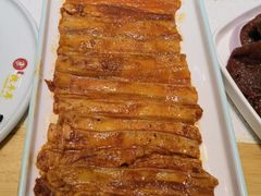 -执牛耳涮烤牛排火锅(伊河路店)