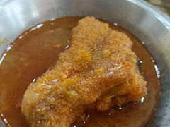 -西环肥仔螺蛳粉(总店)