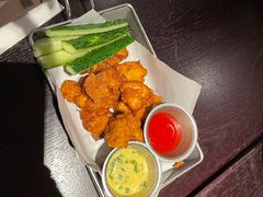 -bluefrog蓝蛙(恒隆广场店)