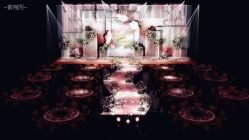 -汕尾陆丰婚庆婚礼司仪主持洪立策划公司(东海店)