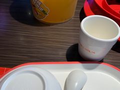 -胖哥俩肉蟹煲(富阳万达店)