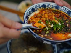 -袁妈红豆汤(重庆总店)
