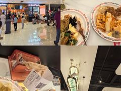 -吾悦广场(常州武进店)