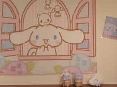 -大象厨房(重庆道店)