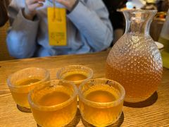 -小喜客·云南特色菜(纳西庭院店)