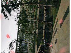 -深圳市人才园(深南大道店)