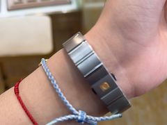 -亨得利名表服务中心(上海湾店)