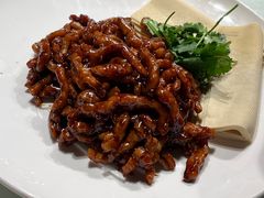 -大鸭梨烤鸭(望京店)