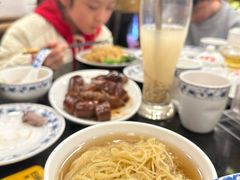 -丽的面家(多宝路店)