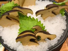 -五星桥原切肥牛火锅(怀德桥店)