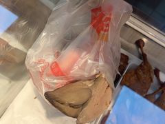 -京八珍(和平东桥店)