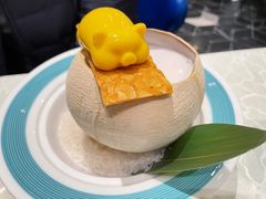 -珍宝海鲜JUMBO Seafood(尚嘉店)