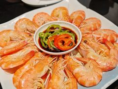 -鹅滋道(甘坑古镇店)