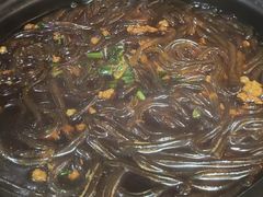 -海宁煲农家菜(惠南镇店)